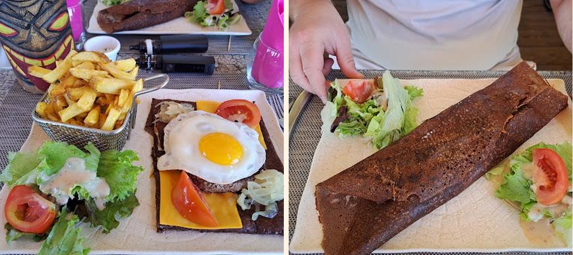 Fleur de Sel - Gallery Image 5