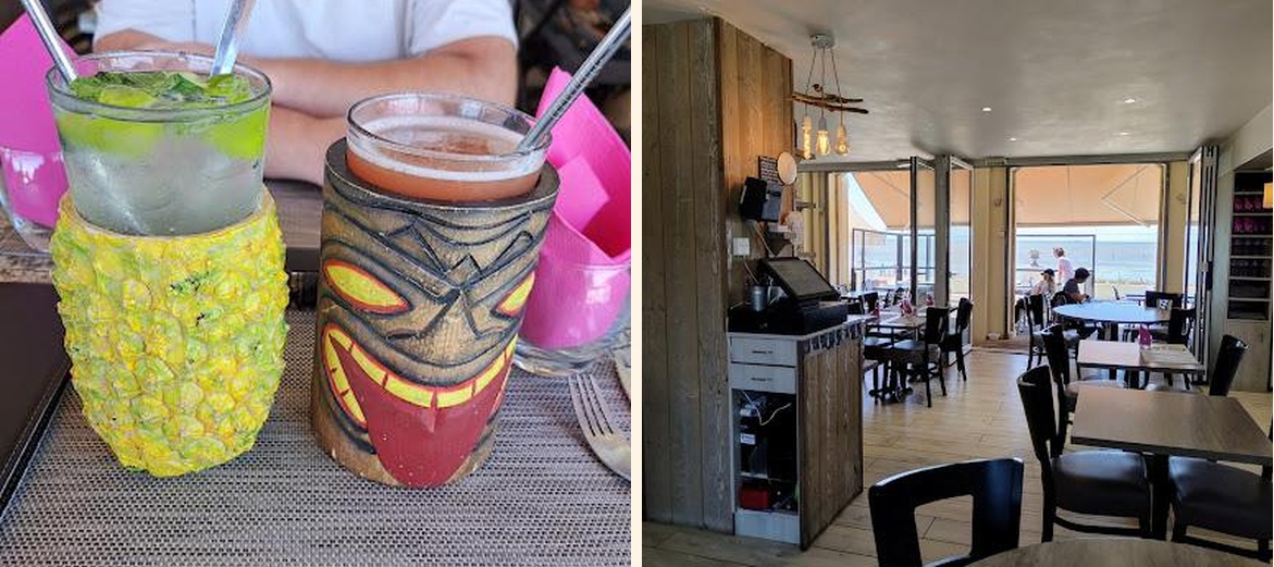 Fleur de Sel - Gallery Image 6